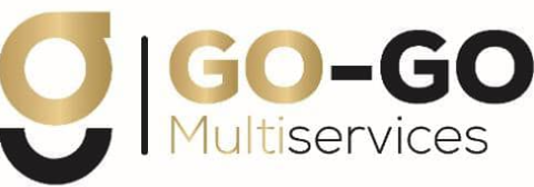 logo d'entreprise