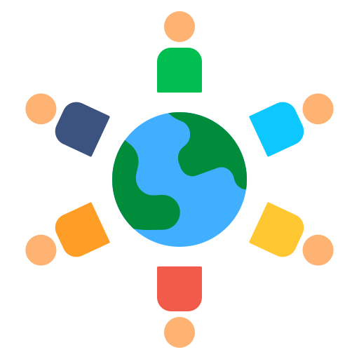 Category